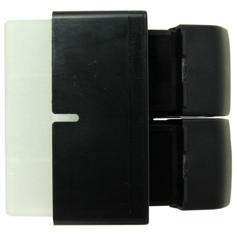 Door Window Switch WVE 1S14976