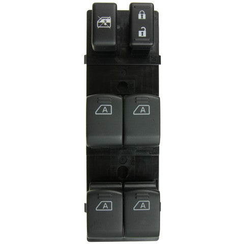 Door Window Switch WVE 1S14976