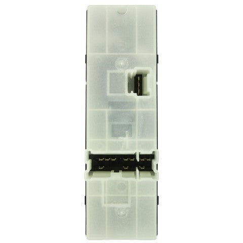 Door Window Switch WVE 1S14976