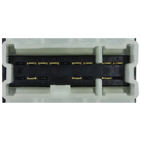 Door Window Switch WVE 1S14976