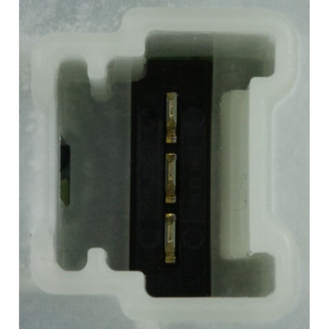 Door Window Switch WVE 1S14976