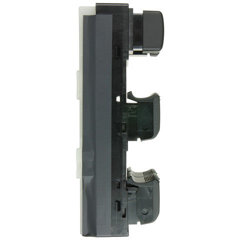 Door Window Switch WVE 1S14980