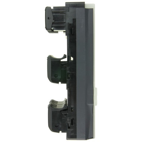 Door Window Switch WVE 1S14980