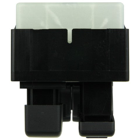 Door Window Switch WVE 1S14980