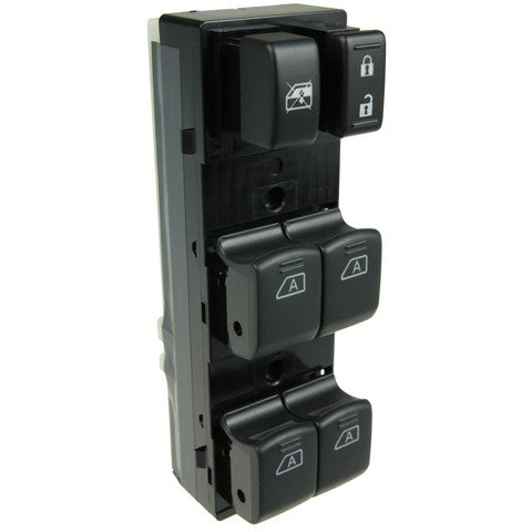 Door Window Switch WVE 1S14980