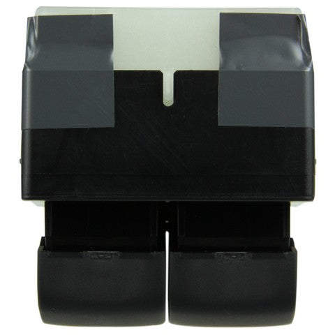 Door Window Switch WVE 1S14980