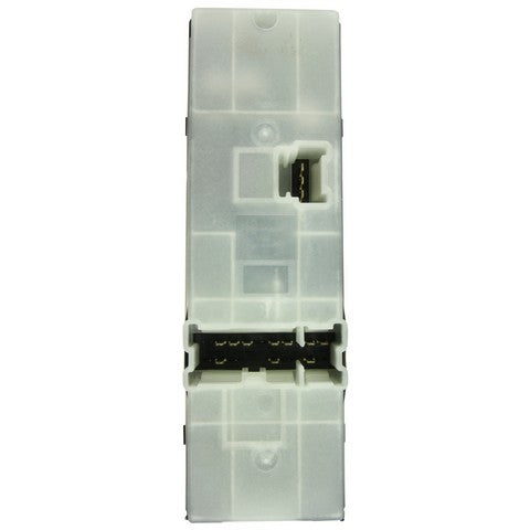 Door Window Switch WVE 1S14980