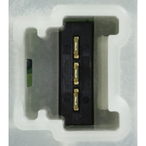 Door Window Switch WVE 1S14980