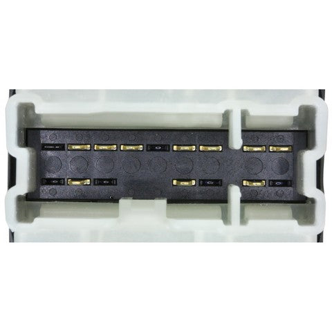 Door Window Switch WVE 1S14980