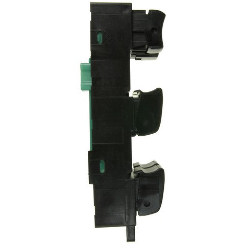 Door Window Switch WVE 1S14981