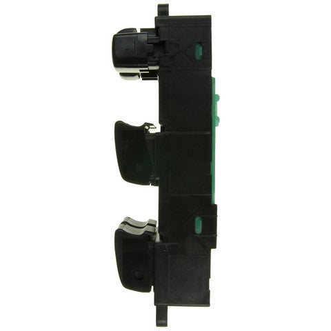Door Window Switch WVE 1S14981