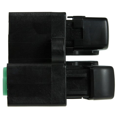 Door Window Switch WVE 1S14981