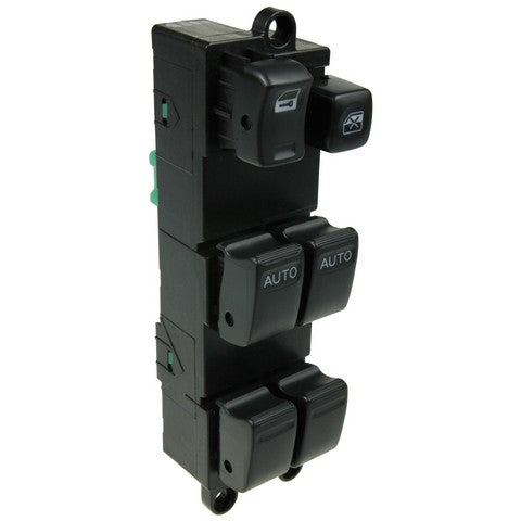 Door Window Switch WVE 1S14981