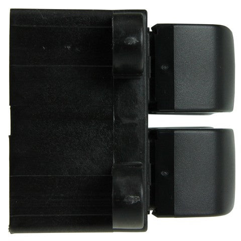 Door Window Switch WVE 1S14981