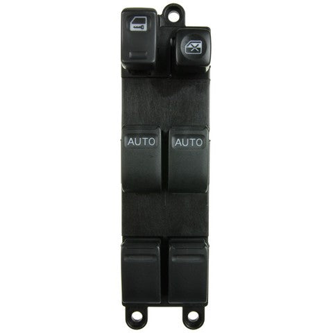 Door Window Switch WVE 1S14981