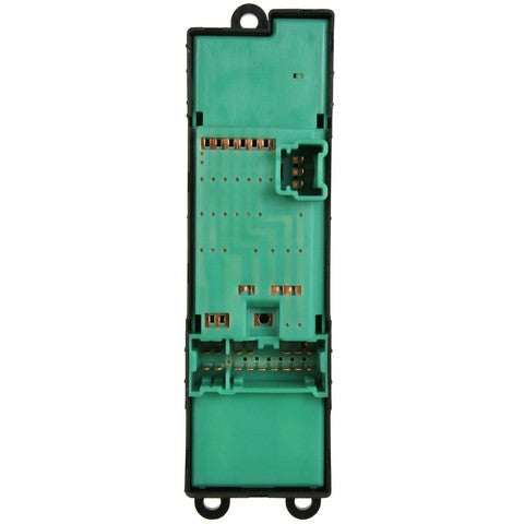 Door Window Switch WVE 1S14981