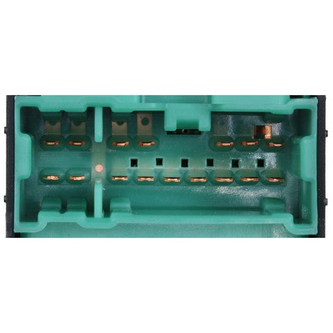 Door Window Switch WVE 1S14981