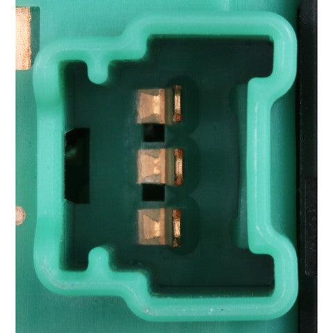 Door Window Switch WVE 1S14981