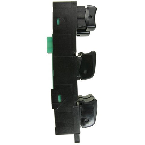 Door Window Switch WVE 1S14983