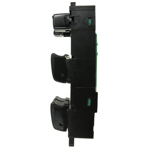 Door Window Switch WVE 1S14983