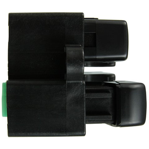 Door Window Switch WVE 1S14983