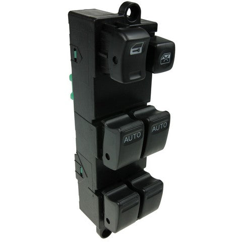 Door Window Switch WVE 1S14983