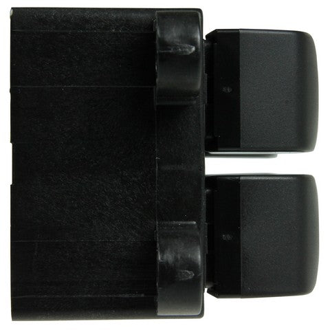 Door Window Switch WVE 1S14983