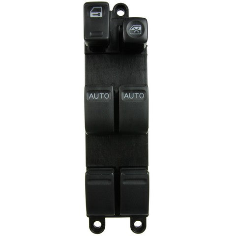 Door Window Switch WVE 1S14983