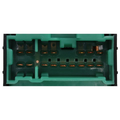 Door Window Switch WVE 1S14983