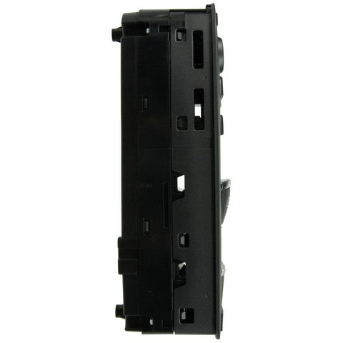 Door Window Switch WVE 1S14985