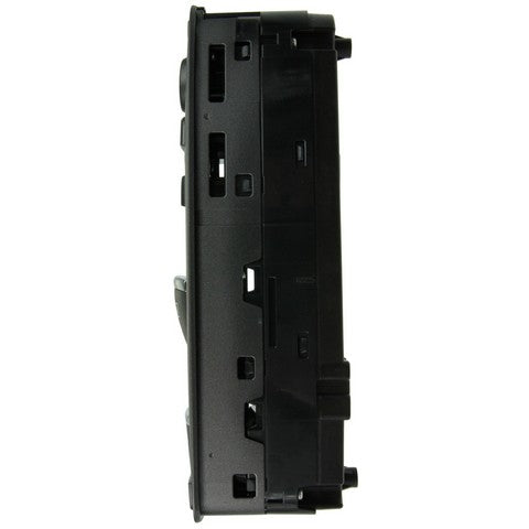 Door Window Switch WVE 1S14985