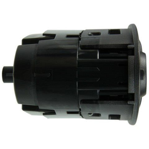 Door Window Switch WVE 1S14985