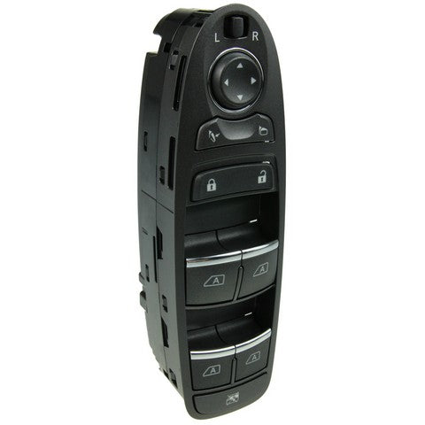 Door Window Switch WVE 1S14985