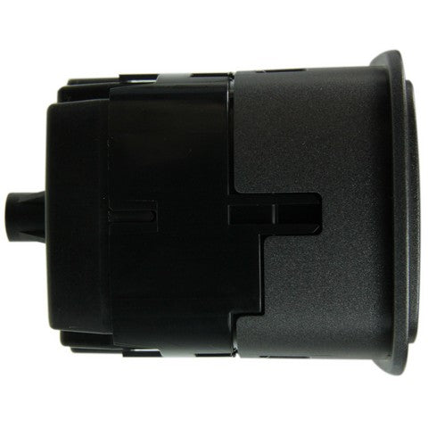 Door Window Switch WVE 1S14985