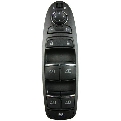 Door Window Switch WVE 1S14985