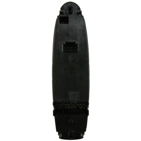 Door Window Switch WVE 1S14985