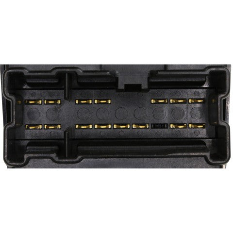 Door Window Switch WVE 1S14985