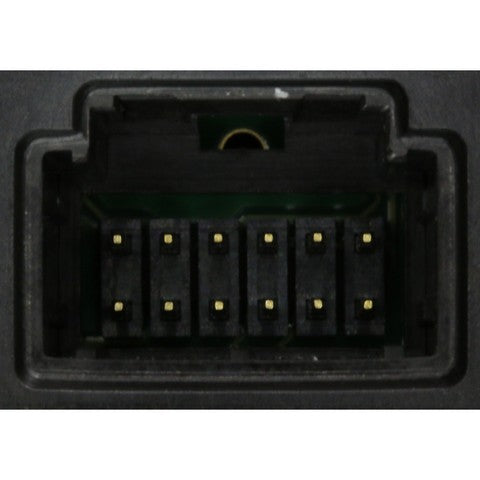 Door Window Switch WVE 1S14985