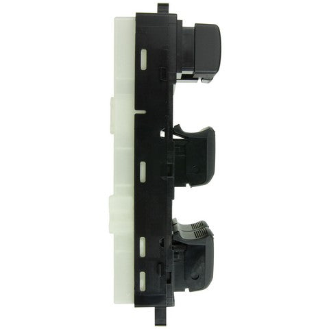 Door Window Switch WVE 1S14986