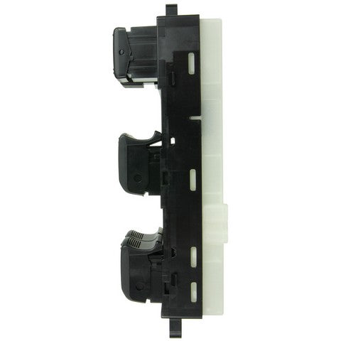 Door Window Switch WVE 1S14986
