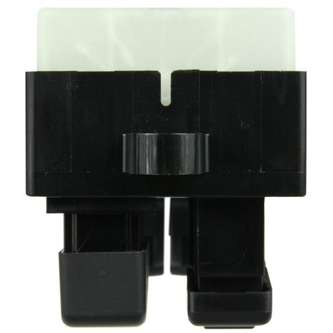 Door Window Switch WVE 1S14986