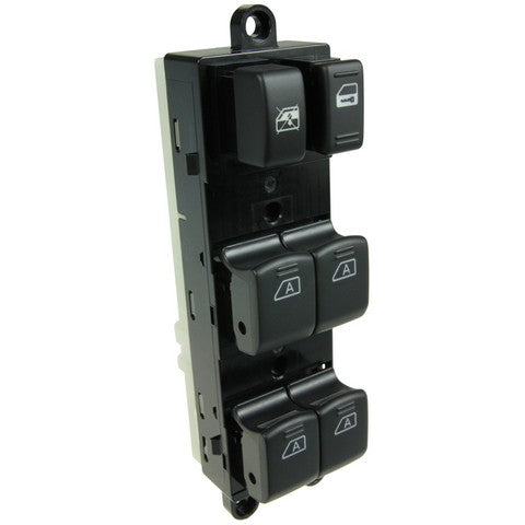 Door Window Switch WVE 1S14986