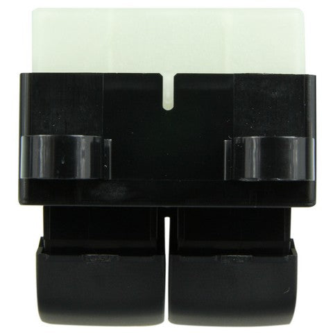 Door Window Switch WVE 1S14986