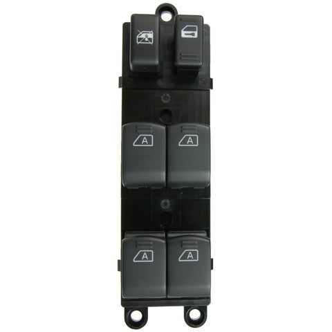Door Window Switch WVE 1S14986