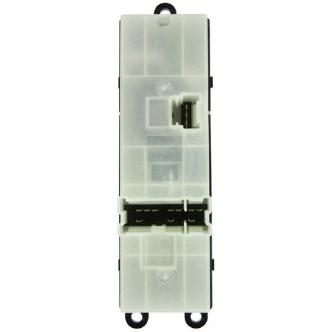 Door Window Switch WVE 1S14986