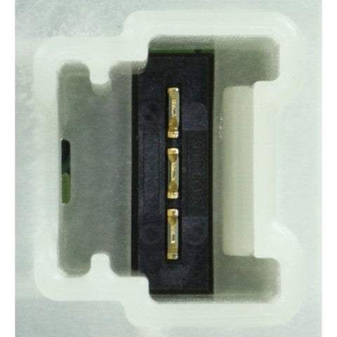 Door Window Switch WVE 1S14986