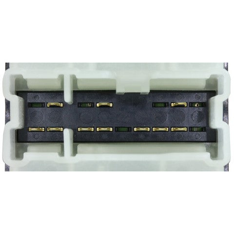 Door Window Switch WVE 1S14986