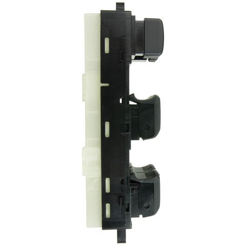 Door Window Switch WVE 1S14987