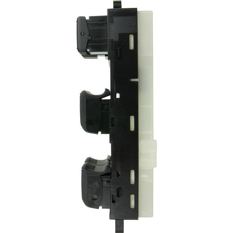 Door Window Switch WVE 1S14987