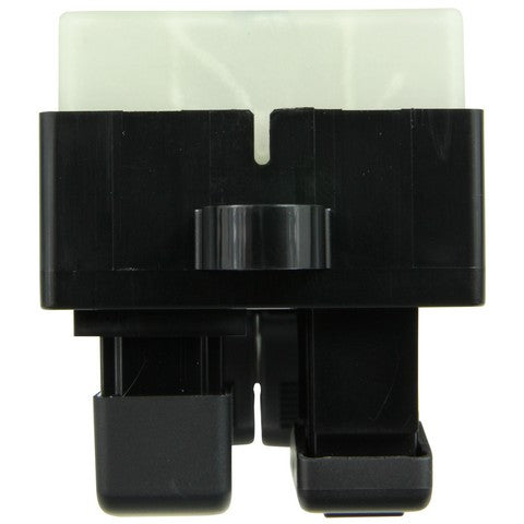 Door Window Switch WVE 1S14987